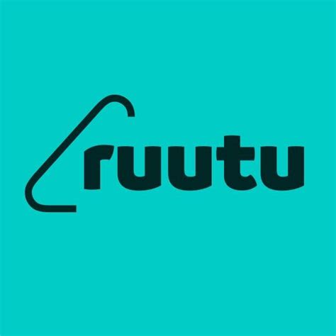 ruutu kirjaudu laitteeseen.